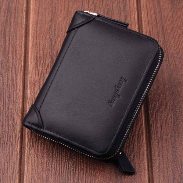 wallets men's organizer leather wallet zipper card coin bag stroage retro multifunction large capacity purse #20, Red;black
wallets men's organizer leather wallet zipper card coin bag stroage retro multifunction large capacity purse #20, Red;black
