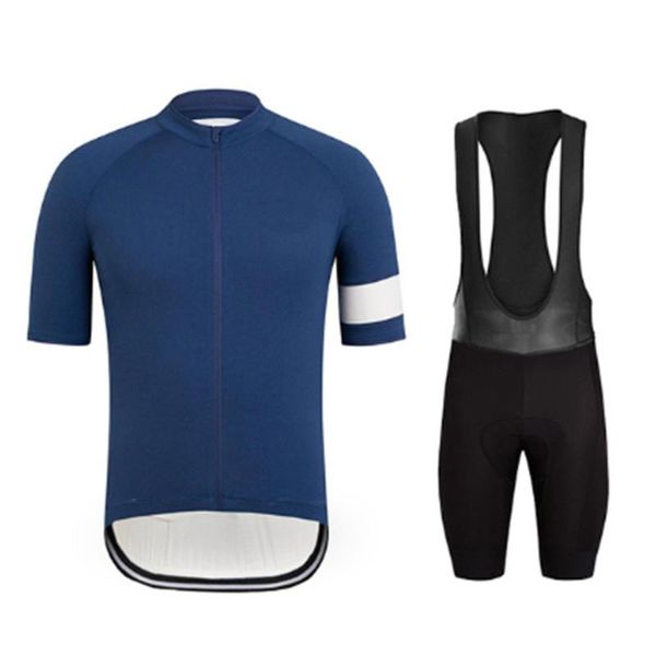 racing sets cycling jersey 2021 navy blue professional clothing mountain bike men's short-sleeved breathable sportswear, Black;blue
racing sets cycling jersey 2021 navy blue professional clothing mountain bike men's short-sleeved breathable sportswear, Black;blue