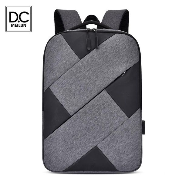 backpack dc.meilun multifunctional men casual shoulder bags travel teen school bag mochilas male mochila hombre
backpack dc.meilun multifunctional men casual shoulder bags travel teen school bag mochilas male mochila hombre
