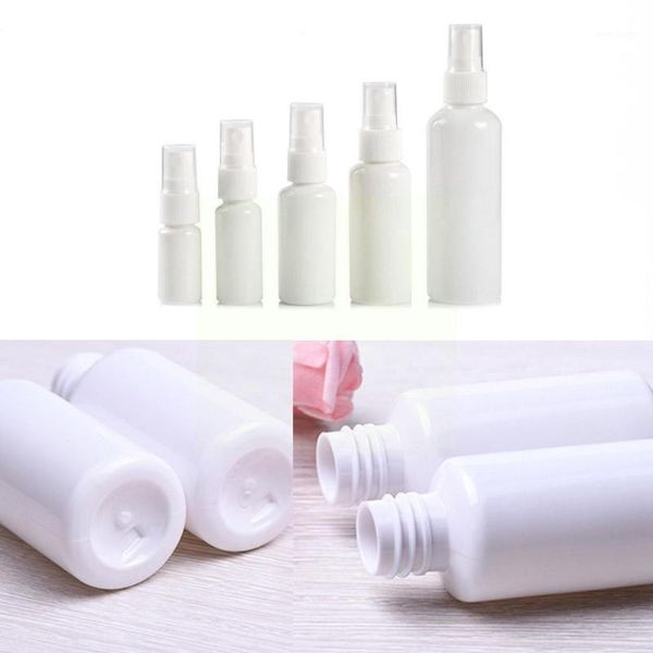 storage bottles & jars round shoulder spray bottle toner toilet water bottling pet watering can small portable plastic q3v3
storage bottles & jars round shoulder spray bottle toner toilet water bottling pet watering can small portable plastic q3v3