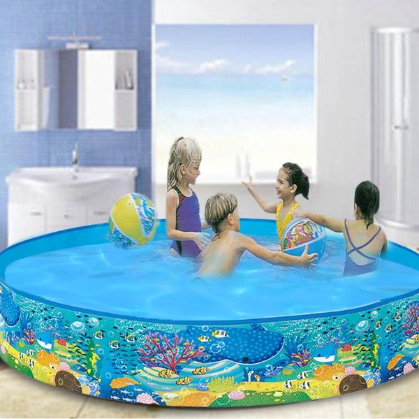 pool & accessories inflatable swimming round paddling summer outdoor party supplies for kids high recommend essentials
pool & accessories inflatable swimming round paddling summer outdoor party supplies for kids high recommend essentials