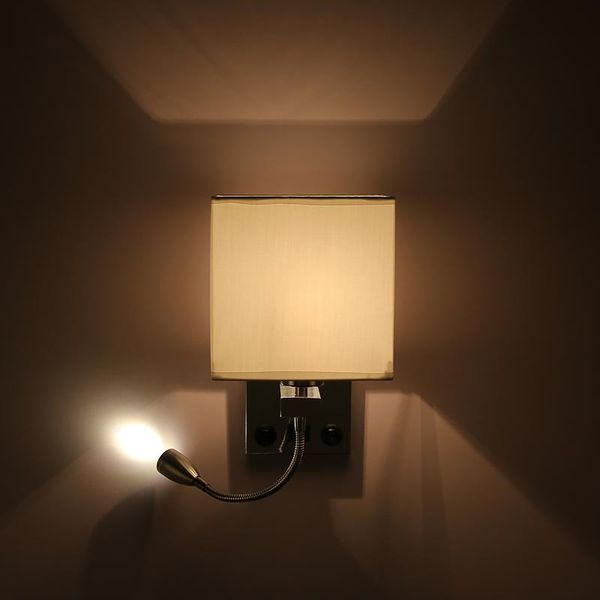 wall lamps led 3w e27 light modern home lighting decoration interior lamp 85-240v reading for hallway bedroom
wall lamps led 3w e27 light modern home lighting decoration interior lamp 85-240v reading for hallway bedroom