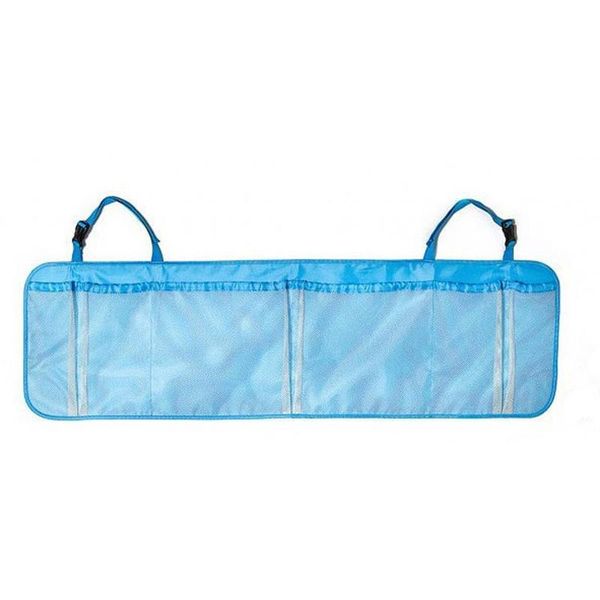 piece car seat back storage bag large capacity hanging mesh net suitable for toy stowing tidying organizer
piece car seat back storage bag large capacity hanging mesh net suitable for toy stowing tidying organizer