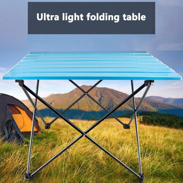 foldable picnic table outdoor convenient carrying durable hiking ultra light aluminum model s l camp furniture
foldable picnic table outdoor convenient carrying durable hiking ultra light aluminum model s l camp furniture