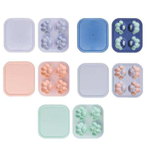cat shape ice making silicone mold plastic belt cover diy complementary box kitchen tools accessories baking moulds
cat shape ice making silicone mold plastic belt cover diy complementary box kitchen tools accessories baking moulds