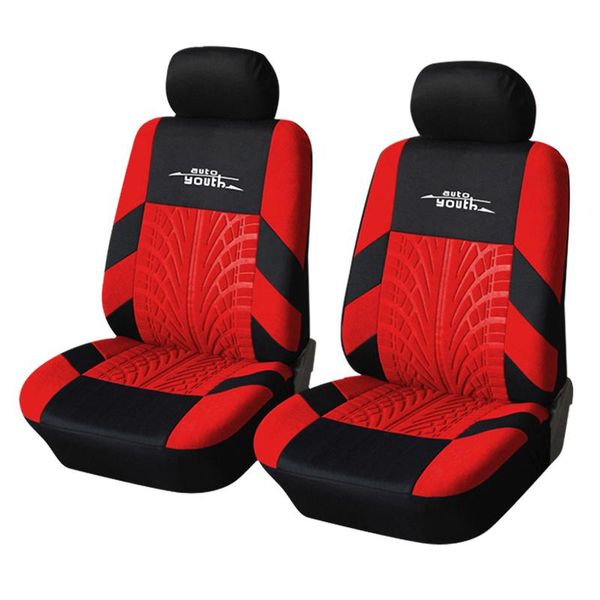 full car seat covers set universal polyester fabric auto protect protector pink for women girls
full car seat covers set universal polyester fabric auto protect protector pink for women girls