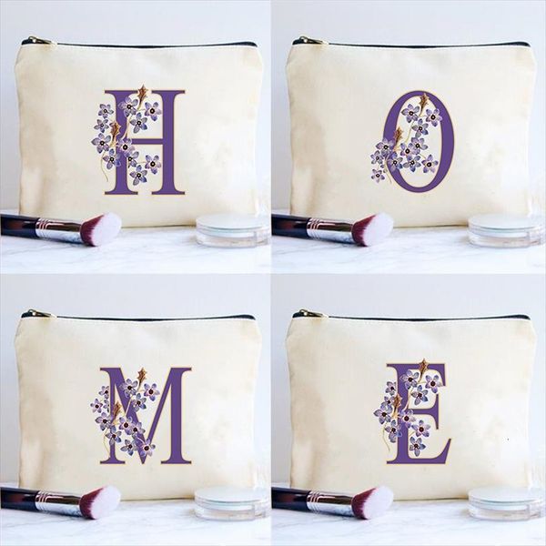 initial letter a z flower cosmetic bag print makeup printing canvas organizer women multifunction beauty lady clutch
initial letter a z flower cosmetic bag print makeup printing canvas organizer women multifunction beauty lady clutch