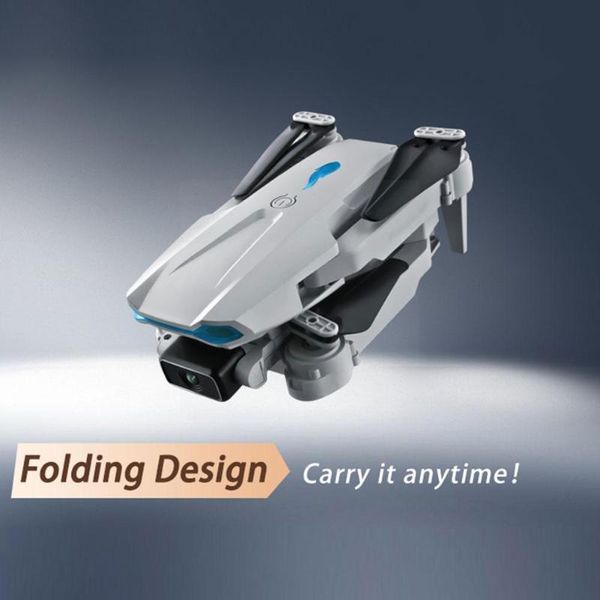 drones s89 pro drone 4k dual camera 1080p wifi fpv visual height vs dron preservation rc positioning quadcopter v4 z5t4
drones s89 pro drone 4k dual camera 1080p wifi fpv visual height vs dron preservation rc positioning quadcopter v4 z5t4
