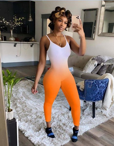 women's pants & capris jumpsuit, Black;white
women's pants & capris jumpsuit, Black;white