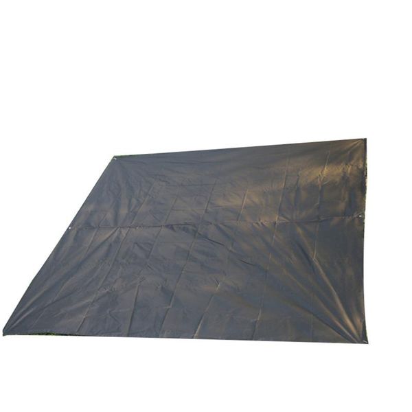 tents and shelters 3*3m outdoor durable shade awning multifunction tent cloth outdoors camping mat &t8
tents and shelters 3*3m outdoor durable shade awning multifunction tent cloth outdoors camping mat &t8