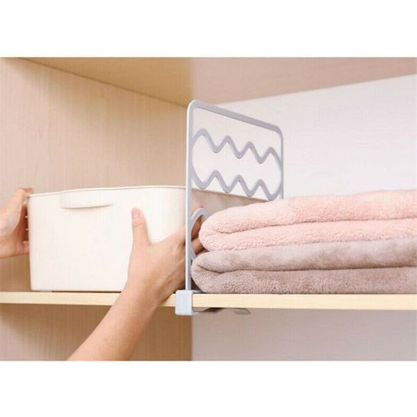 hole-out closet partition multi-function colour deskpartition closet shelf wholesale
hole-out closet partition multi-function colour deskpartition closet shelf wholesale
