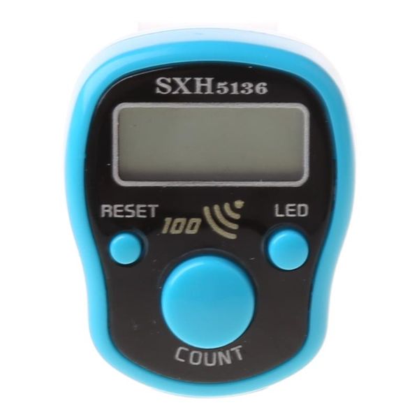 counters portable wrist digital electronic counter with led light and sound finger tool
counters portable wrist digital electronic counter with led light and sound finger tool