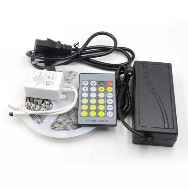 strips 5m 10m double color led strip light set 2835 3014 cw/ww temperature adjustable 12v 24v cct remote controller power
strips 5m 10m double color led strip light set 2835 3014 cw/ww temperature adjustable 12v 24v cct remote controller power