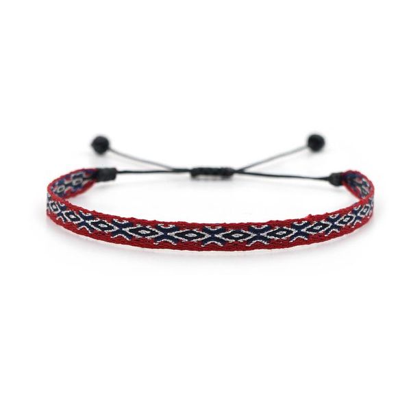 charm bracelets bohemia fabric bracelet for women braided pulseras jewellery nepal retro ethnic native style jewelry, Golden;silver
charm bracelets bohemia fabric bracelet for women braided pulseras jewellery nepal retro ethnic native style jewelry, Golden;silver