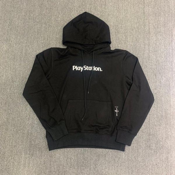 men's hoodies & sweatshirts autumn winter quality 1:1 travis scocactus jack jackboys letter print men hip hop streetwear sweatshirt hoo, Black
men's hoodies & sweatshirts autumn winter quality 1:1 travis scocactus jack jackboys letter print men hip hop streetwear sweatshirt hoo, Black