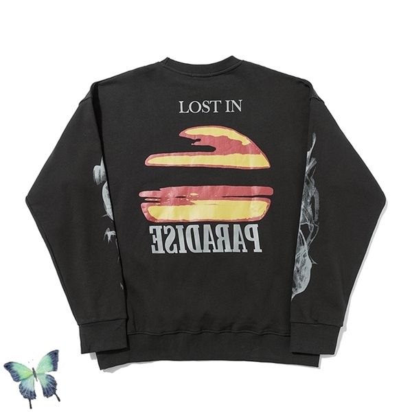 askyurself lost in paradise seaside printing sweatshirt simple classic sweatshirts men women pullover 210420, Black
askyurself lost in paradise seaside printing sweatshirt simple classic sweatshirts men women pullover 210420, Black