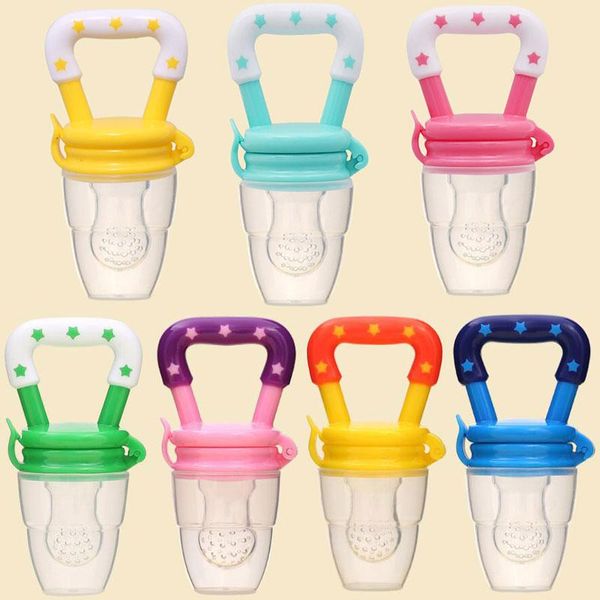 pacifiers# baby sillicon pacifiers nipple fresh food milk kids fruit teat bottles feeding drinking teething safe supplies
pacifiers# baby sillicon pacifiers nipple fresh food milk kids fruit teat bottles feeding drinking teething safe supplies