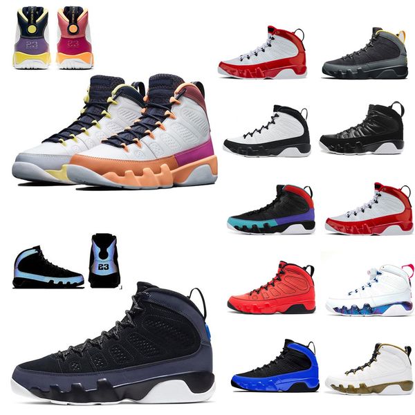 jumpman 9s men basketball shoes 9 change the world bred university gold space jace gym red reflective mens trainers sports sneakers
jumpman 9s men basketball shoes 9 change the world bred university gold space jace gym red reflective mens trainers sports sneakers