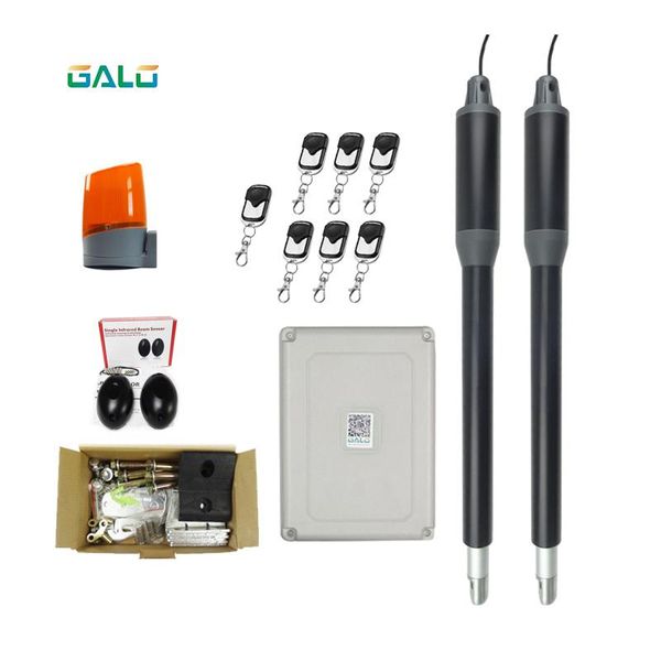 automation control system door automatic swing opener fingerprint access
automation control system door automatic swing opener fingerprint access