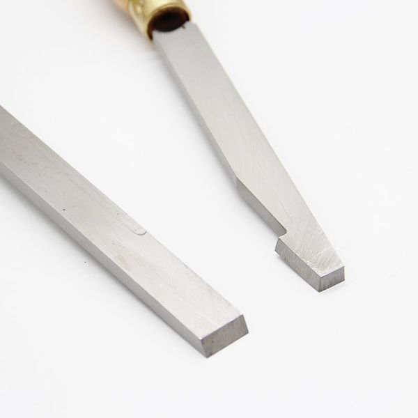 professional hand tool sets woodturning hollowing tools, hss woodworking gouges flat head scraper square
professional hand tool sets woodturning hollowing tools, hss woodworking gouges flat head scraper square