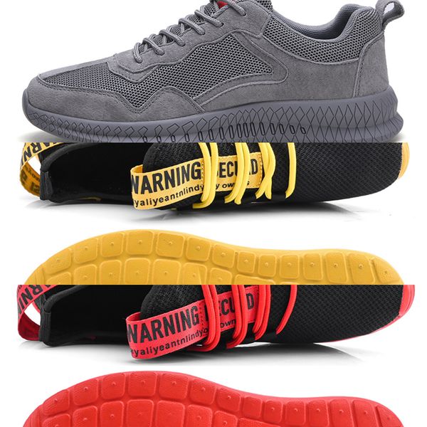 ing shoes 87 slip-on outm trainer sneaker comfortable casual mens walking sneakers classic canvas outdoor footwear trainers 26 uurc 18nsoy
ing shoes 87 slip-on outm trainer sneaker comfortable casual mens walking sneakers classic canvas outdoor footwear trainers 26 uurc 18nsoy