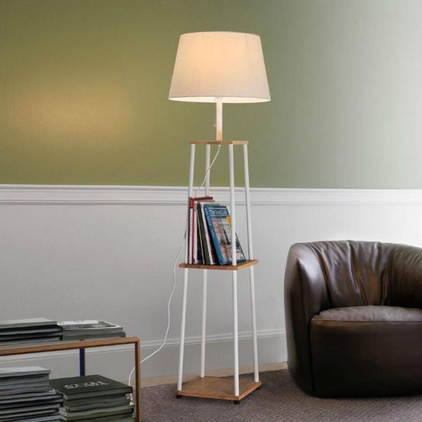 floor lamps simple modern nordic creative vertical oak wood iron fabric led e27 lamp for bedroom living room sofa light h 156cm 1050
floor lamps simple modern nordic creative vertical oak wood iron fabric led e27 lamp for bedroom living room sofa light h 156cm 1050