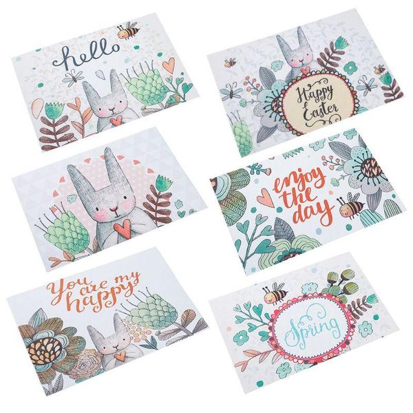 mats & pads 45x30cm children kids cartoon pvc heat resistant non slip table mat dining dish placemats supply
mats & pads 45x30cm children kids cartoon pvc heat resistant non slip table mat dining dish placemats supply