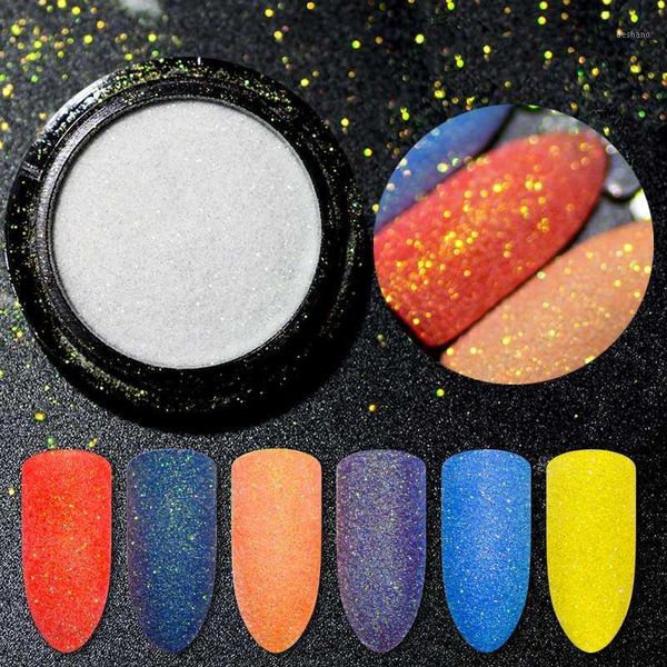 across 2pcs/set holographic nail sugar sandy glitter powder summer color pigment dust manicure art decoration1, Silver;gold
across 2pcs/set holographic nail sugar sandy glitter powder summer color pigment dust manicure art decoration1, Silver;gold