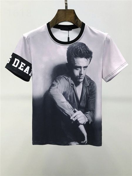 2021 crown king designer mens t shirt summer fashion letters tees classic royal short sleeve streetwear hip-hop shirts europe america casual, White;black
2021 crown king designer mens t shirt summer fashion letters tees classic royal short sleeve streetwear hip-hop shirts europe america casual, White;black