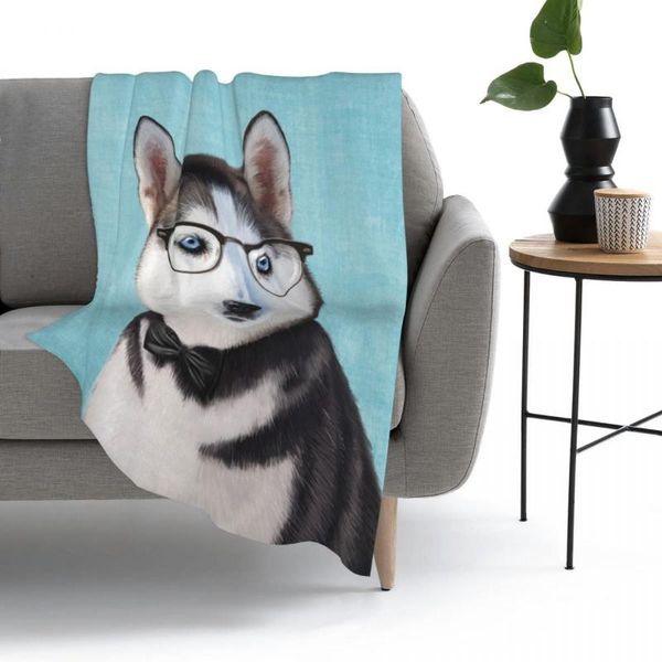 blankets mr siberian husky flannel super soft throw blanket sofa for couch bedding office throws bedspread quilt
blankets mr siberian husky flannel super soft throw blanket sofa for couch bedding office throws bedspread quilt