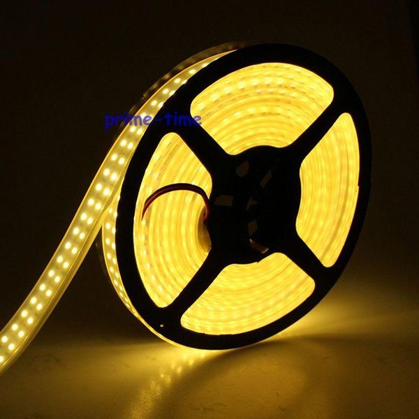 double row dc12v smd 3528 led strip 1200led 240leds/m 5m/lot ip67 tube waterproof flexible light warm white/white strips
double row dc12v smd 3528 led strip 1200led 240leds/m 5m/lot ip67 tube waterproof flexible light warm white/white strips