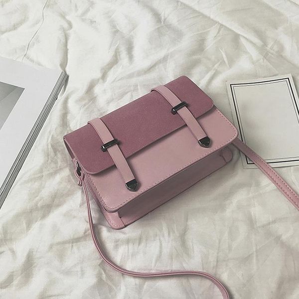 evening bags korean women mini shoulder bag square pu leather buckle dual arrows lady girl messenger crossbody
evening bags korean women mini shoulder bag square pu leather buckle dual arrows lady girl messenger crossbody