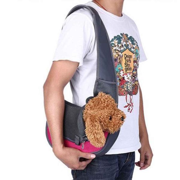 dog car seat covers pet carrier sling breathable mesh shoulder bag small front comfortable backpack carrying
dog car seat covers pet carrier sling breathable mesh shoulder bag small front comfortable backpack carrying
