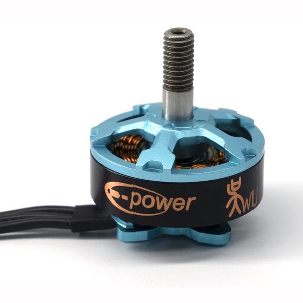 smart home control e-power samguk series wu2206-1750kv 2400kv 2700kv 3-6s brushless motor for rc models multicopter spare part accs
smart home control e-power samguk series wu2206-1750kv 2400kv 2700kv 3-6s brushless motor for rc models multicopter spare part accs