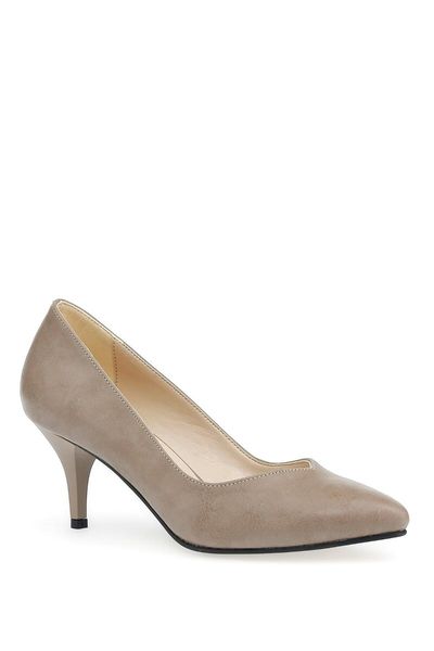 dress shoes iniesa 1pr beige women gova, Black
dress shoes iniesa 1pr beige women gova, Black