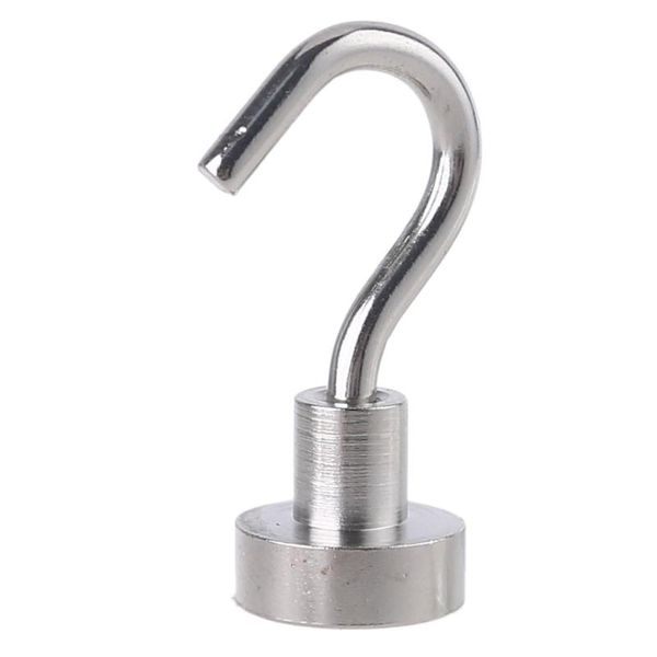 hooks & rails multi purpose strong magnetic heavy duty wall hanger key coat cup hanging for home kitchen storage
hooks & rails multi purpose strong magnetic heavy duty wall hanger key coat cup hanging for home kitchen storage