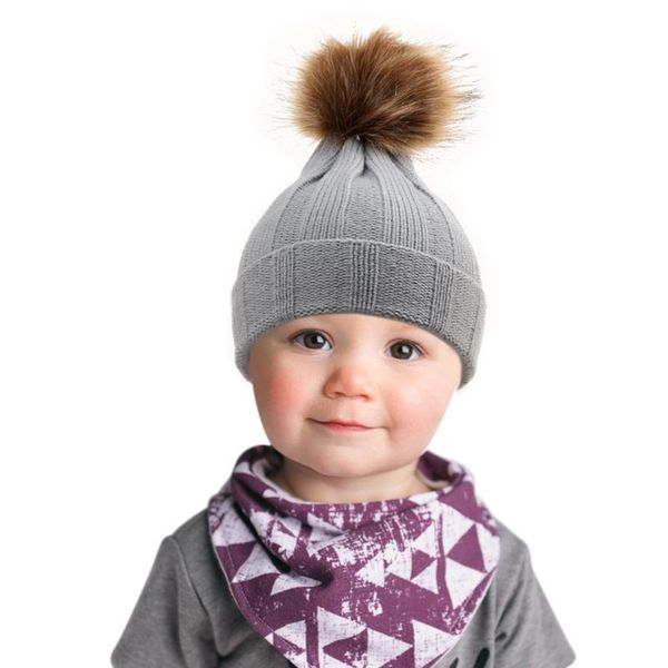 beanies baby kids winter warm fleece lined hats, infant toddler children pom beanie knit cap girls boys 0-36 months
beanies baby kids winter warm fleece lined hats, infant toddler children pom beanie knit cap girls boys 0-36 months