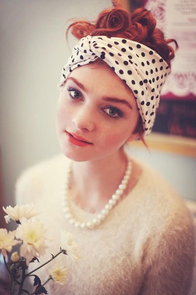 dot milk silk knitted hairband hijab scarf warm acrylic shawl ladies foulard femme headband hair bufanda mujer shawl1
dot milk silk knitted hairband hijab scarf warm acrylic shawl ladies foulard femme headband hair bufanda mujer shawl1