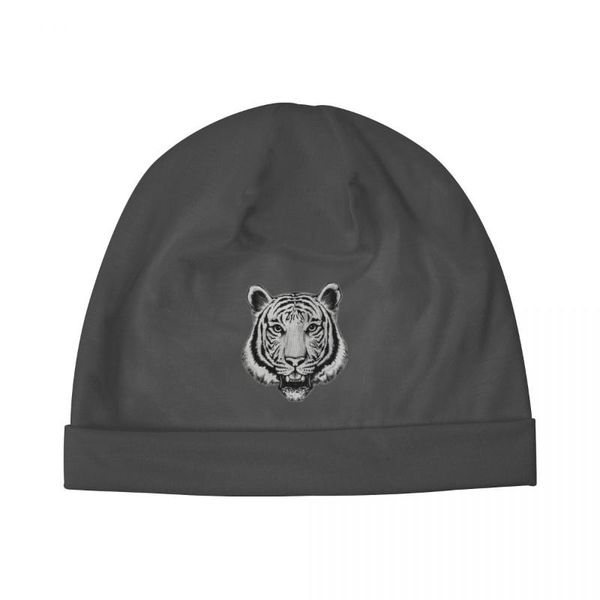 beanies men's and women's hoodies. fashion printed warm winter hats. hoop without brim.custom made lil peep hood .
beanies men's and women's hoodies. fashion printed warm winter hats. hoop without brim.custom made lil peep hood .