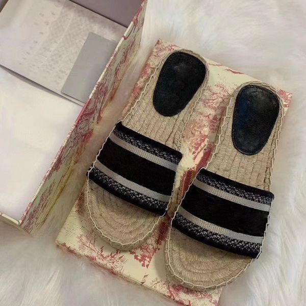 sandals paris womens slippers scuffs summer beach slide girls flip flops loafers beautiful embroidered mhs4, Black
sandals paris womens slippers scuffs summer beach slide girls flip flops loafers beautiful embroidered mhs4, Black