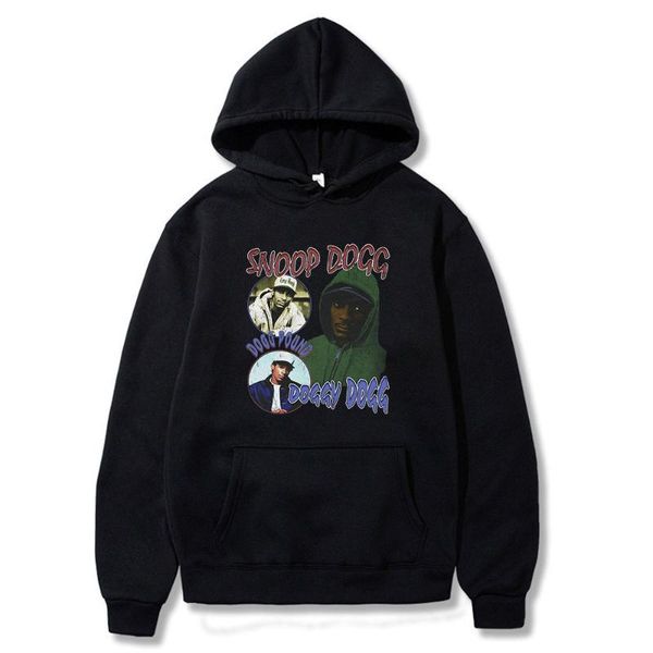 men's hoodies & sweatshirts 2021 wears snoop doggy dogg cartoon long -sleeves couple clothes fashion style four season daily streetwear, Black
men's hoodies & sweatshirts 2021 wears snoop doggy dogg cartoon long -sleeves couple clothes fashion style four season daily streetwear, Black