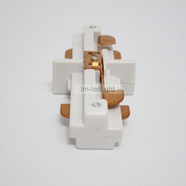 wire led track lighting rail connector - white and black universal inner i straight fast 10pcs/lot lights
wire led track lighting rail connector - white and black universal inner i straight fast 10pcs/lot lights