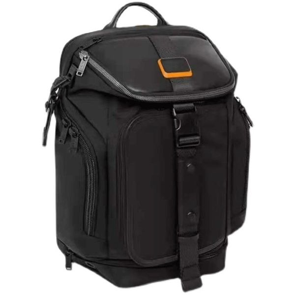backpack luxury men ballistic nylon lager back pack waterproof lapbag business casual fashion male black bags
backpack luxury men ballistic nylon lager back pack waterproof lapbag business casual fashion male black bags