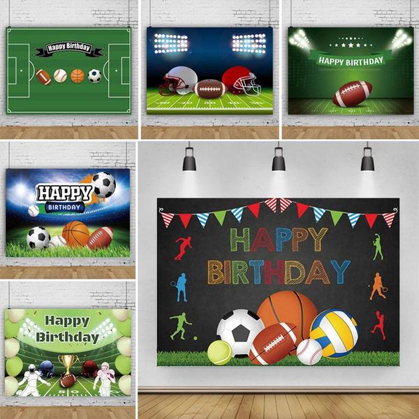 party decoration champion cup football soccer baby birthday boy backdrop pography background pocall po studio personalize
party decoration champion cup football soccer baby birthday boy backdrop pography background pocall po studio personalize