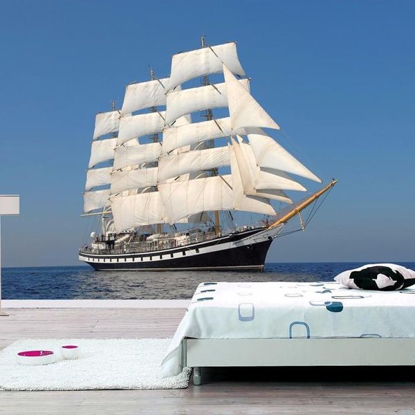 wallpapers large mural living room tv background wallpaper den sailing yacht mediterranean m698 custom size
wallpapers large mural living room tv background wallpaper den sailing yacht mediterranean m698 custom size