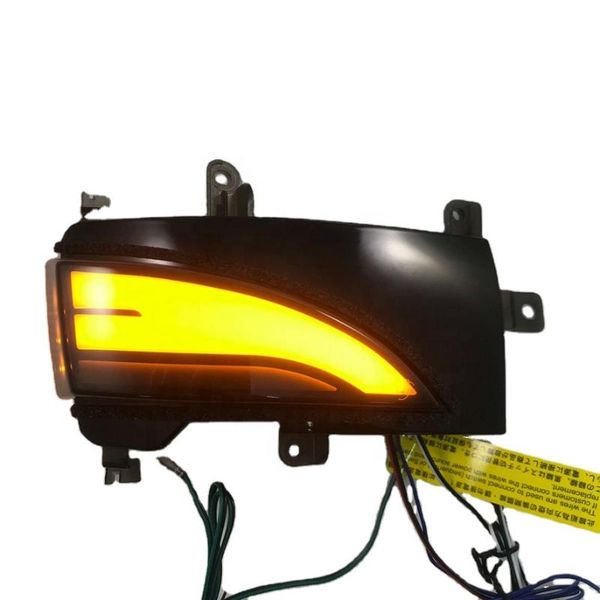 emergency lights car accessories for nissann 2012-on ~ led side lamp 
emergency lights car accessories for nissann 2012-on ~ led side lamp