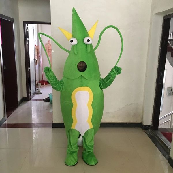 performance prawn crab mascot costumes christmas halloween fancy party dress cartoon character carnival advertising birthday party costume o, Red;yellow
performance prawn crab mascot costumes christmas halloween fancy party dress cartoon character carnival advertising birthday party costume o, Red;yellow