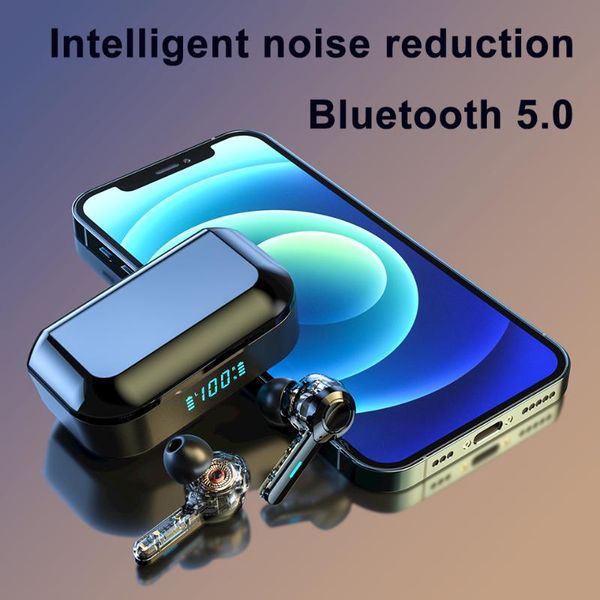 tws-t13 bluetooth 5.0 earphone touch control earbuds wireless headphone ipx6 waterproof headsets with micrphones noise canceling headphones
tws-t13 bluetooth 5.0 earphone touch control earbuds wireless headphone ipx6 waterproof headsets with micrphones noise canceling headphones