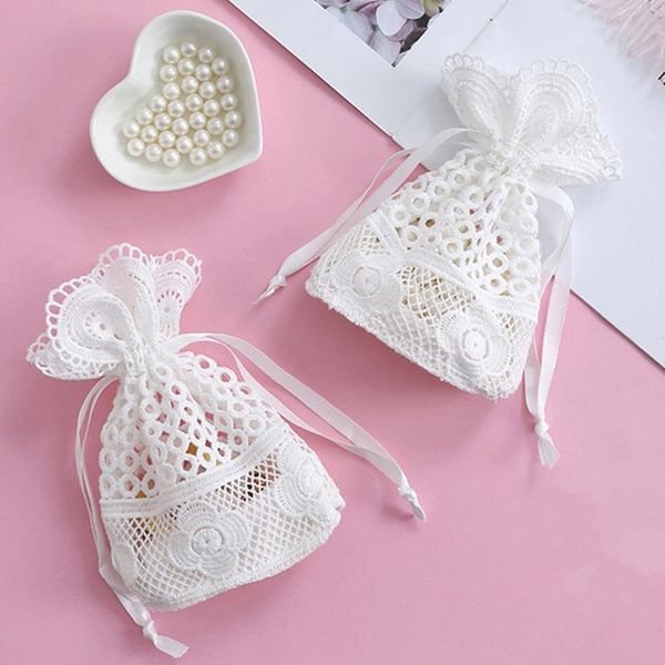 gift wrap vogvigo 12pcs bundle pockets candy bags pearl yarn jewelry ring stud earrings bracelet necklace storage
gift wrap vogvigo 12pcs bundle pockets candy bags pearl yarn jewelry ring stud earrings bracelet necklace storage