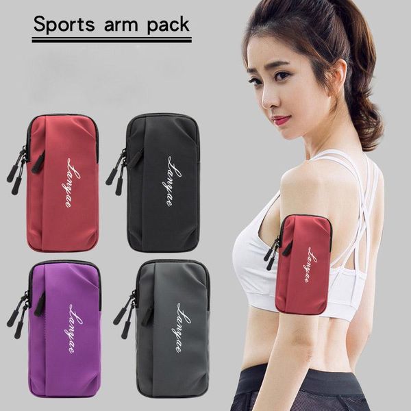 cell phone pouches waterproof sport running arm bag mobile case hiking climbing fitness riding card key money holder pocket
cell phone pouches waterproof sport running arm bag mobile case hiking climbing fitness riding card key money holder pocket